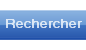 Rechercher