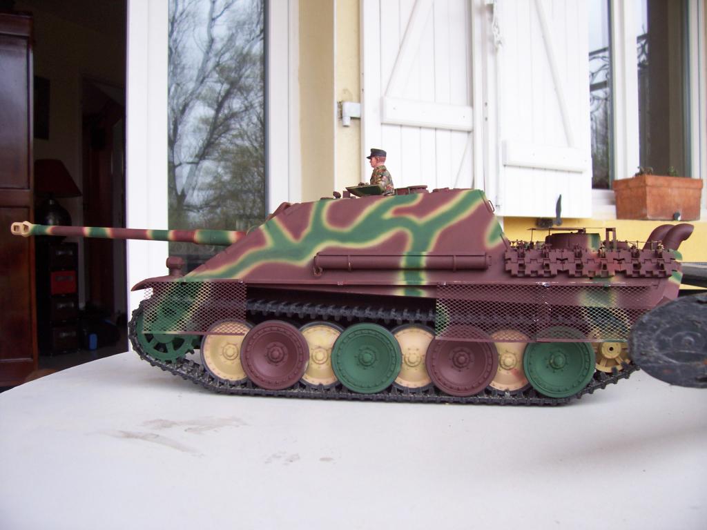 jagdpanther - mars 1945:nacht panzerjäger V jagdpanther!!!(1/16eme) - Page 2 Photo-066-1abf37f