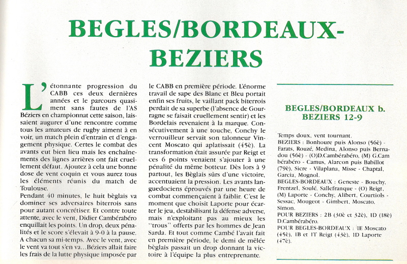 Image: num-riser0004-52e7dd.jpg