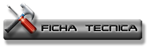 Star Wars Battlefront Renegade Squadron[PSP][EspaÃ±ol] tusjuegospc.org