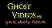 GhostVideo
