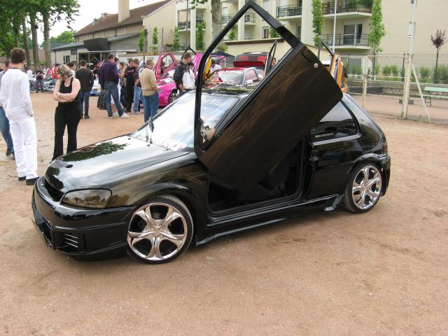 http://img26.xooimage.com/files/4/f/7/1813568754_1-3fbec9.jpg