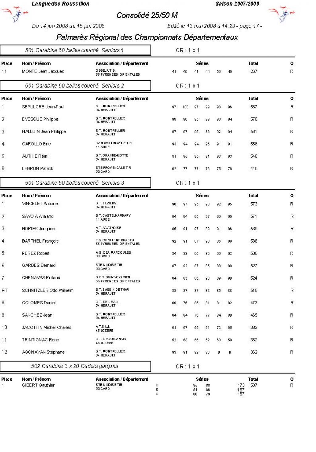 Image: consolid--d-pt-li...8_page_17-34cb2f.jpg