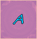 Annonce
