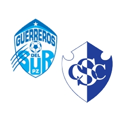 http://img26.xooimage.com/files/5/1/a/pzcar-201ac8f.jpg
