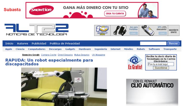 banner-1ef8a57.jpg