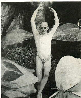 Image: untitled-3186d3.png