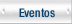 Eventos Eventos