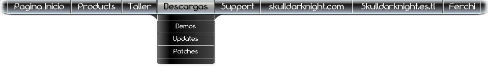 skulldarknight009-1f728b8.png