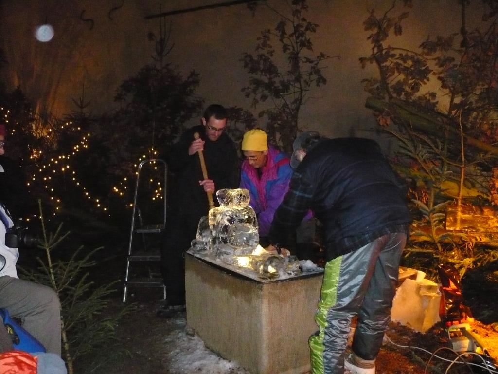 Image: 14-novembre-2008-015-943f6b.jpg