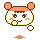http://img26.xooimage.com/files/5/7/5/958-104b788.gif
