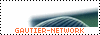 Image Hosted by ImageShack.us