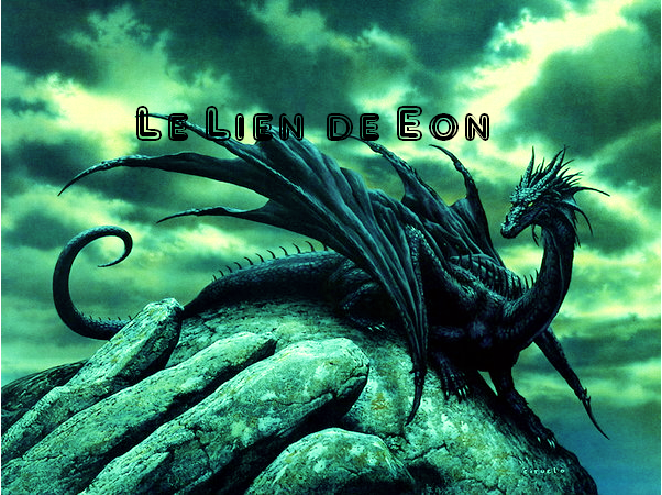 Aide pour Ecran Titre Leliend-on-1eed8b2
