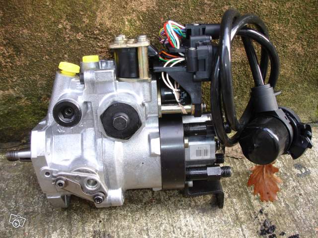 recherche une pompe 233 pic xm 2 1 de 1996 recherche une pompe 233 pic xm 2 1 de 1996