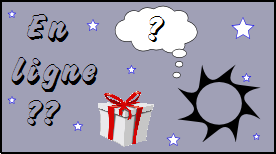 Who is Online