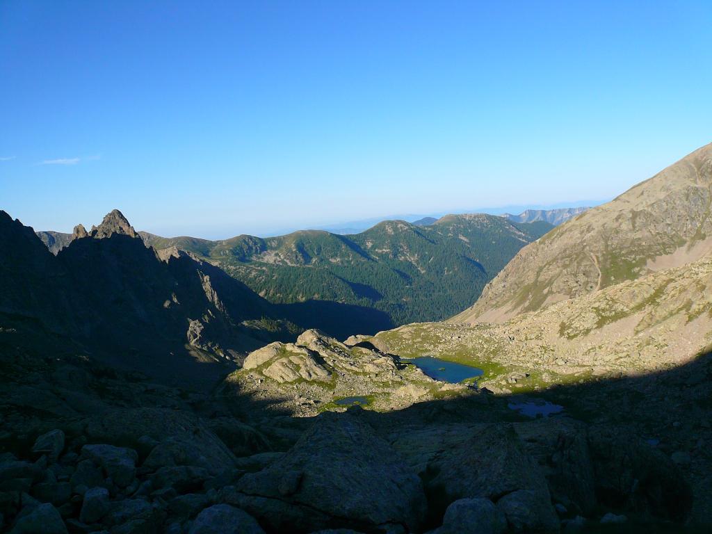 Image: p1010709-52e5cf.jpg