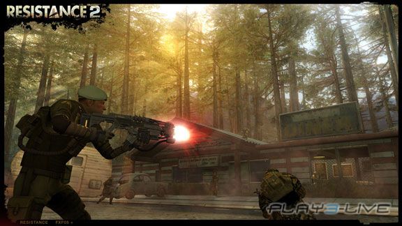 resistance 2 trailer 1 Ps3_resistance-fa...0263233_1-328c5a