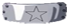 gennin de la estrella