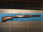 Armes et optiques d'occasion Silma-becassier-a5178b