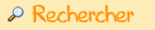 Rechercher