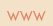 http://red-martini.azurforum.com