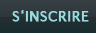 S'enregistrer