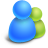 http://img26.xooimage.com/files/5/f/7/msn-18e0a2e.gif