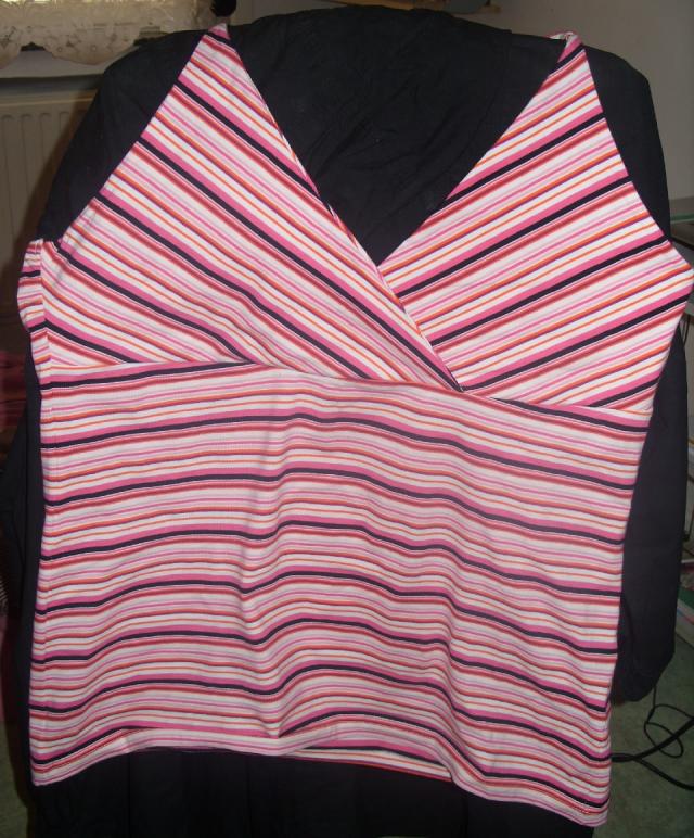 Image: ss850758-331b3b.jpg