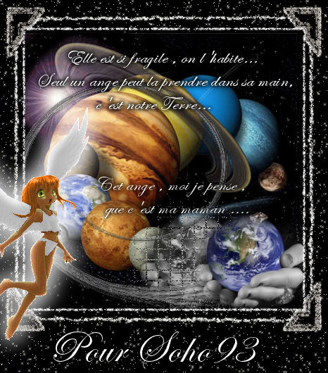 Image: soho_ange-41f00d.jpg