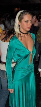Image: tatiana34-30df96.jpg