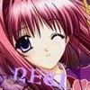 New posts