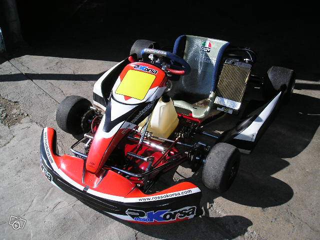 Image: 6540847005-31d9b7.jpg