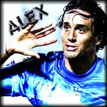 http://img26.xooimage.com/files/6/5/f/toni-f01cb1.jpg