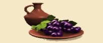 http://img26.xooimage.com/files/6/6/3/wine-97f69f.jpg