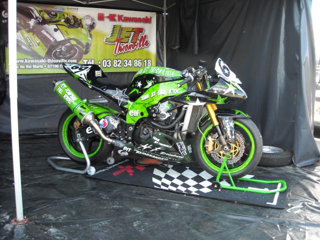 Kawasaki ZX12R - Page 2 Joe-bar-one-017-10586d9