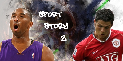 Sports-Story 2 Index du Forum