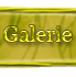Galerie