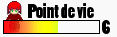 Screenshots - Page 6 J6-de044f
