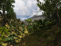 http://img26.xooimage.com/files/6/8/d/ilcf85-1-1d5e386.png
