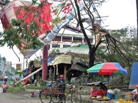 Image: burma3-318b2c.jpg