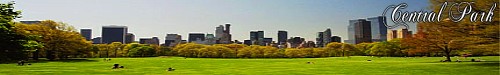http://img26.xooimage.com/files/6/9/a/central-park-101dfae.jpg