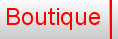 Boutique