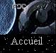 portail