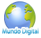 http://img26.xooimage.com/files/6/c/3/novedades-16e1ce0.png