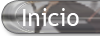 �ndice