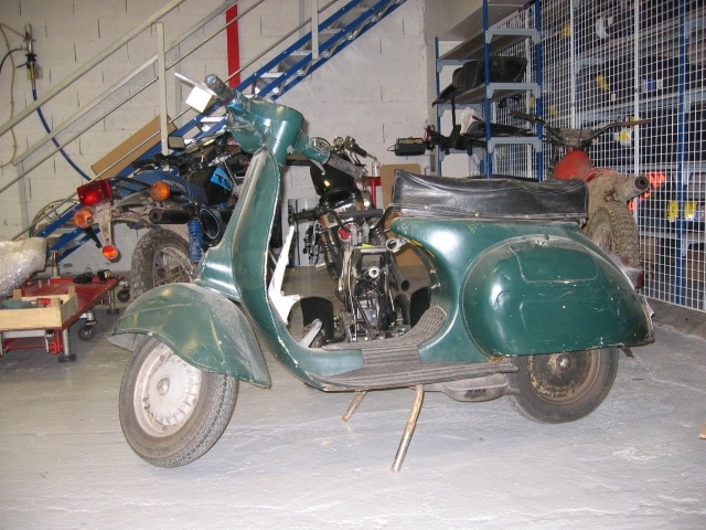 vespa-1962-193-47b4f0.jpg
