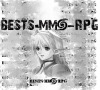 Bests-mmo-rpg 