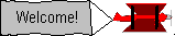 Image: bi-plane_e0-362393.gif