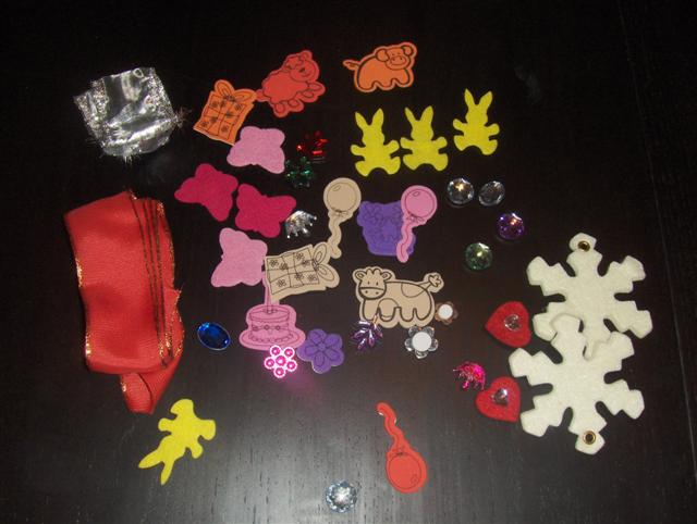 Image: 0-013-small--a09e8a.jpg