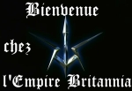 http://img26.xooimage.com/files/7/5/d/9-12cabec.jpg